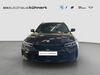 BMW 330 deutschland
