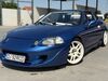 Honda CRX goergeshausen