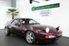 Porsche 928 geisenfeld