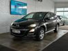 Mazda CX-7 suedergellersen