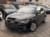 Audi A1 aichtal