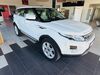 Land Rover Range Rover Evoque grafenhausen