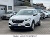 Opel Grandland (X) muenster-sarmsheim