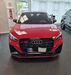 Audi SQ2 kuehbach