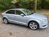 Audi A3 kuehbach