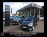 Mazda 2 niederhosenbach