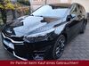 Kia ceed Sportswagon iggensbach