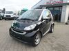 Smart ForTwo Leer (Ostfriesland)