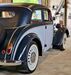 Audi Andere Ahlden (Aller)