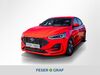 Ford Focus stumsdorf