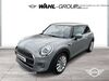 Mini ONE goergeshausen