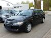 Nissan Almera rehlingen