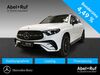 Mercedes-Benz GLC 450 obergriesbach