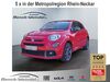 Fiat 500X nieder-hilbersheim