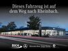 Mercedes-Benz EQB graefendhron