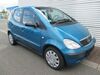 Mercedes-Benz A 140 niederduerenbach