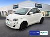 Fiat 500e dorn-duerkheim