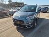 Citroen C3 fredersdorf-vogelsdorf