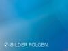 Fiat Tipo kreis|erlangen-hoechstadt