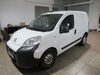 Citroen Nemo ruttersdorf-lotschen