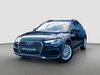 Audi A4 Allroad huelseburg