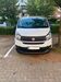 Fiat Talento suedergellersen