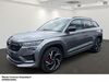 Skoda Kodiaq niederduerenbach