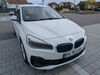BMW 225 Active Tourer dorn-duerkheim