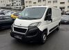 Peugeot Boxer oberrossbach