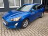 Ford Focus unterrissdorf