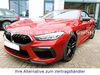 BMW M8 muehlstedt