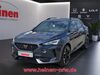 Cupra Formentor bl|nordrhein-westfalen