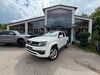 VW Amarok teichweiden