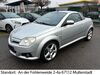 Opel Tigra muenster-sarmsheim