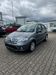 Citroen C3 biedershausen