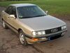 Audi 80 wiersdorf