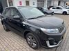 Suzuki Vitara osthausen-wuelfershausen