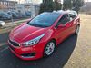 Kia ceed / Ceed zeltingen-rachtig