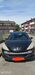 Peugeot 206 schoefweg