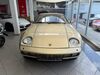 Porsche 928 ehringshausen