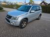 Suzuki Grand Vitara kuehbach