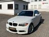 BMW 128 walhausen