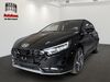 Hyundai i20 salzfurtkapelle