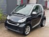 Smart ForTwo obergriesbach