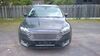 Ford Focus bueddenstedt