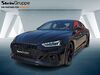 Audi RS5 bl|nordrhein-westfalen