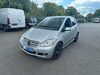 Mercedes-Benz A 200 zuehlsdorf