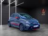Abarth 500 Dittelsheim-Heßloch