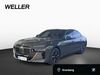 BMW 740 stockhausen-illfurth