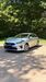 Kia ceed / Ceed kreis|rheingau-taunus-kreis